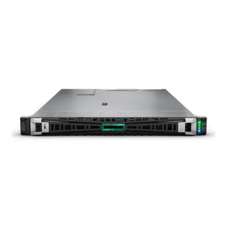 Srv Hpe Dl360 G11 5416s 32gb 8sff - Umag