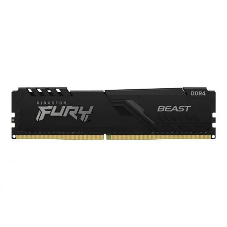 KINGSTON 32GB 6000MT/s DDR5 CL30 DIMM - Umag