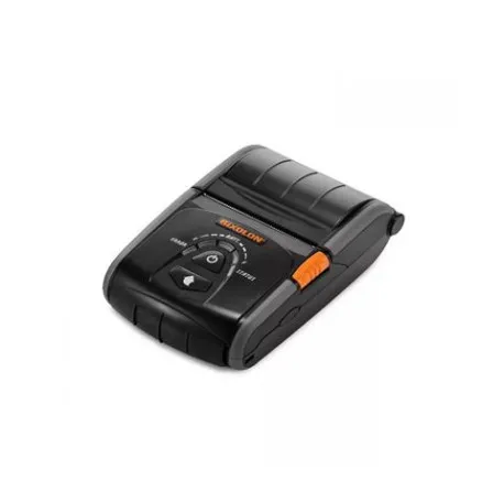 POS PRN SM Prijenosni SPP-R200IIIiak/CRO + TORBICA - Umag