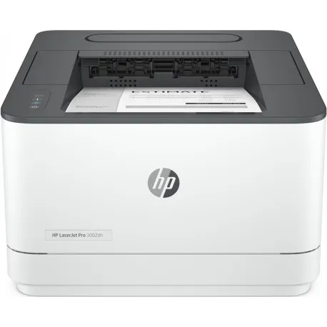 hp laserjet pro 3002dn - slika 1