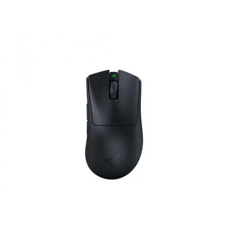 Razer DeathAdder V3 Pro - Umag