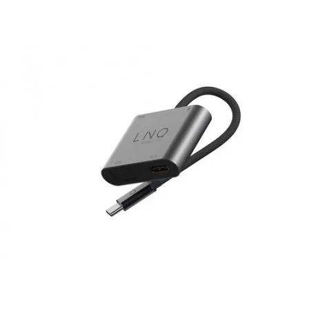 linq 4 in 1, lq48001 - slika 1