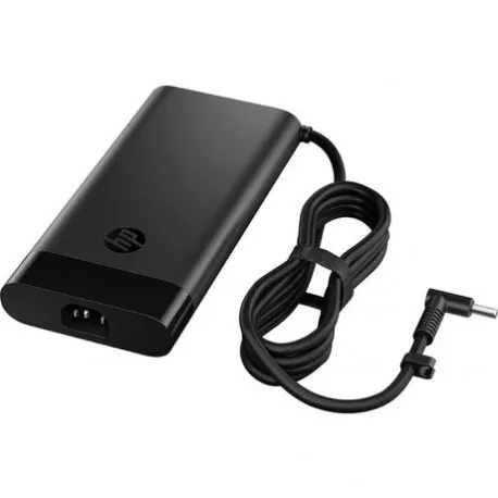 NOT DOD HP Adapter AC 230W, AQ9X8AA - Umag