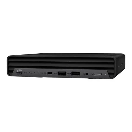HP Elite Mini 800 G9 i5-14500, 32GB DDR4, 256GB SSD **NOVO ZAPAKIRANO** - Umag