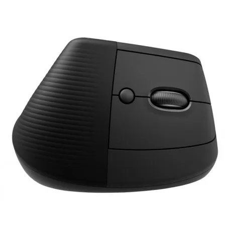 logitech lift bluetooth vertical ergonomic - slika 1