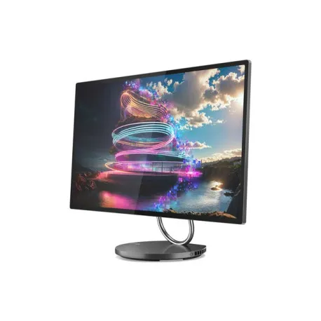 LENOVO Yoga AIO 32ILL10 U7 256V 32i 16GB - Umag