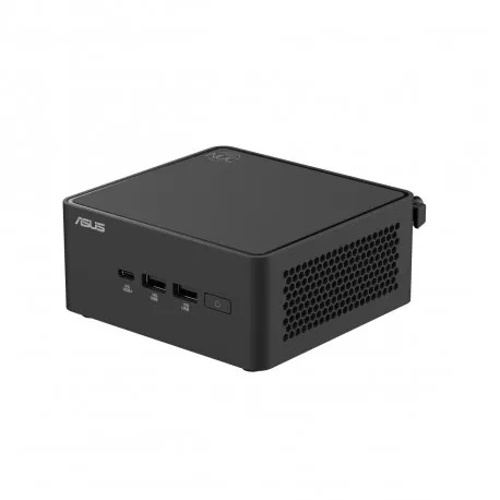 nuc 15 pro/rnuc15crhc500002 - slika 1