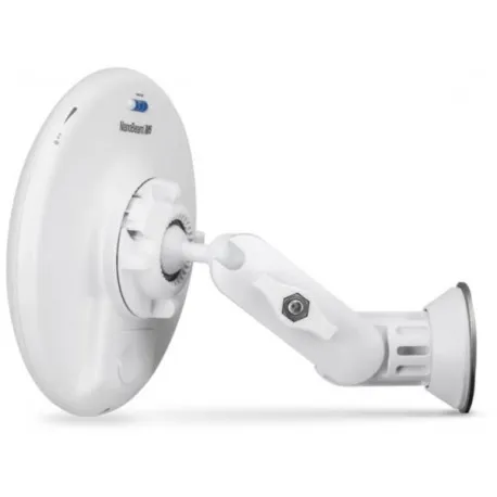 ubiquiti quick-mount for ubiquiti cpe products - slika 1