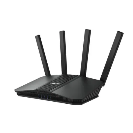 asus rt-be82u be6500 (2,4 ghz / 5 ghz) - slika 1