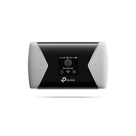 TP-Link M7450 - Umag