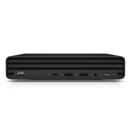 Hp 260 G4 Dm - Umag