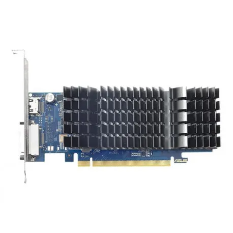Asus Gt1030-Sl-2g-Brk Asus Gt 1030, 2gb - Umag