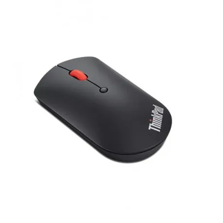 LENOVO ThinkPad Bluetooth Silent Mouse - Umag