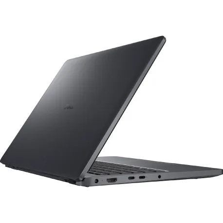 Dell Pro 14 (PC14250),14" FHD+ (1920x1200), Non-Touch,Intel Core Ultra 5 235U (12 TOPS NPU, 12C, up - Umag