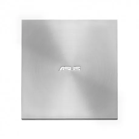 ASUS ZenDrive U7M - Umag