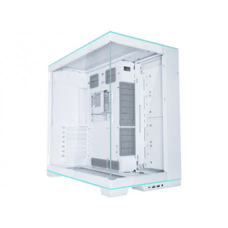 lian li o11d evo - slika 1