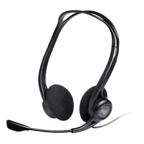 Slušalice Logitech PC 960 Stereo USB - Umag