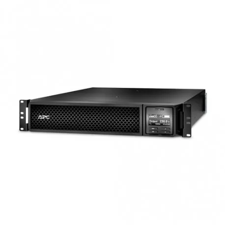 apc smart-ups srt 1000va rm 230v - slika 1