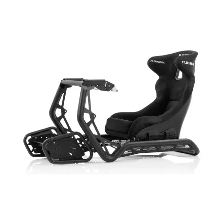 playseat sensation pro black actifit - slika 1