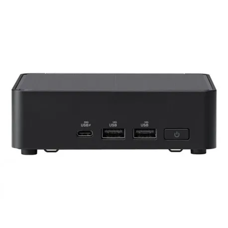 Asus Rnuc14rvki300002i Bb C3 100u Sk Eu - Umag