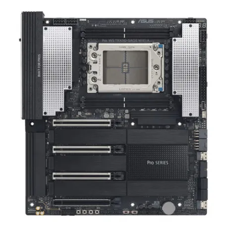 asus pro ws trx50-sage wifi a - slika 1