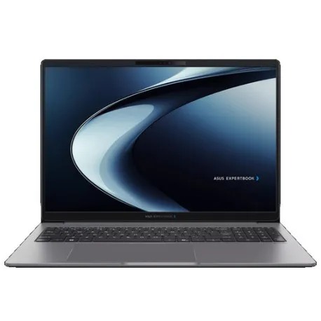 asus expertbook pm5606cka-wbr3304c0 - slika 1