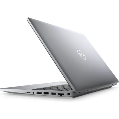 (refurbished) Dell Precision 3560 / i5 / RAM 16 GB / SSD Pogon / 15,6" FHD - Umag