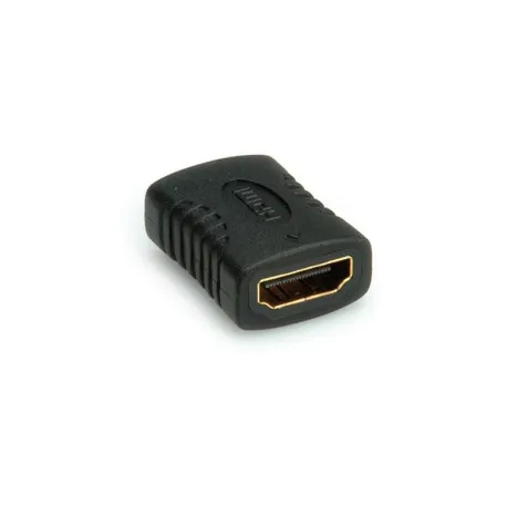roline value adapter hdmi - hdmi, f/f - slika 1