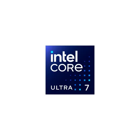 intel ultra 7 270k plusbox - slika 1