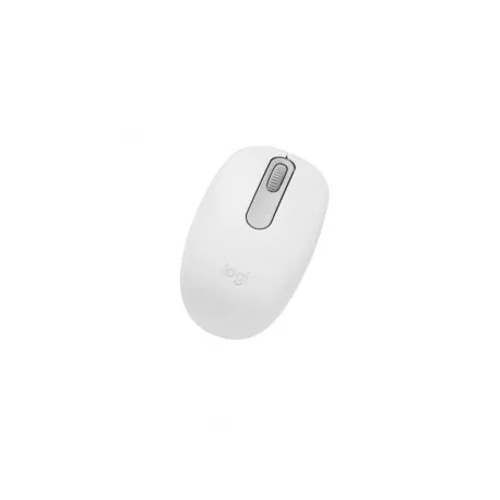 Logitech M196 bežični optički miš, Bluetooth, bije - Umag