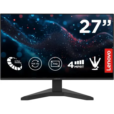 Lenovo Legion R27s - Umag