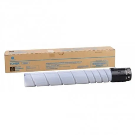 toner konica minolta tn-328bk black aav8150 - slika 1