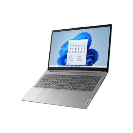 (refurbished) Lenovo reThink IdeaPad 1 15ALC7 R7 5700U 16GB 512M2 15,6" FHD F C W11 - Umag