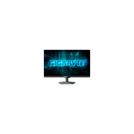 GIGABYTE G27Q20 EK Gaming Monitor 27", SS IPS, QHD, 350 cd/m2, 0.5ms GTG, 200Hz/ OC 210Hz, HDR10, HD - Umag