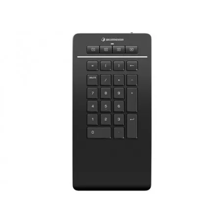 3Dconnexion Numpad Pro - Umag