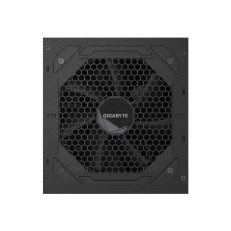 Gigabyte Gp-Ud1000gm Pg5 V2 1000w Psu - Umag