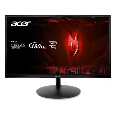 ACER Nitro XF240YS3Biphx - Umag