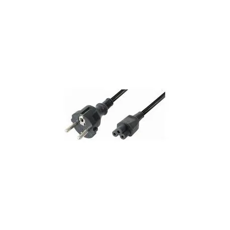 transmedia ac power cord 2m - slika 1
