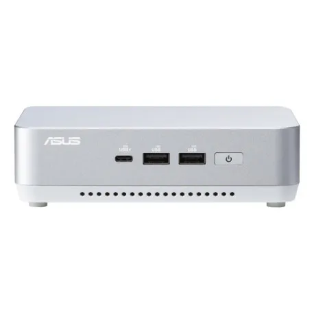 asus nuc 14 pro+ - slika 1