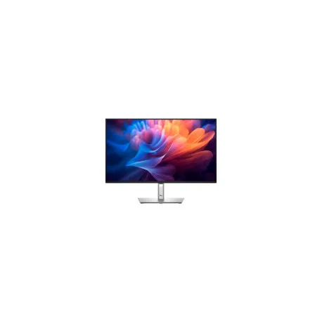 DELL Professional P2725HE - Umag