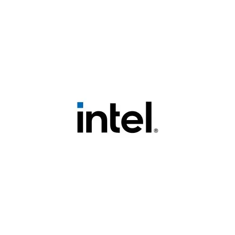 Intel SSD D3-S4520 Series 480GB - Umag
