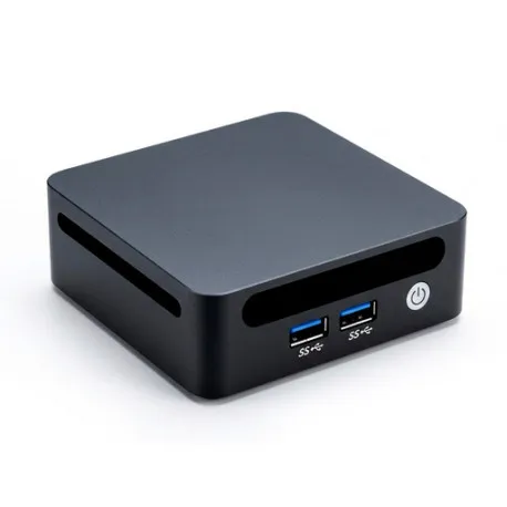 Strežnik Start9 Server One 2026, 4TB/32GB - Umag