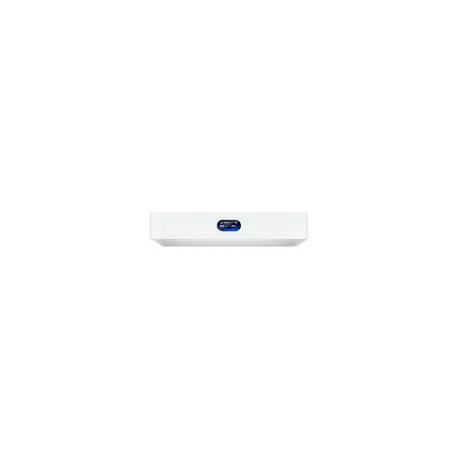 UBIQUITI Compact UniFi Cloud Gateway - Umag
