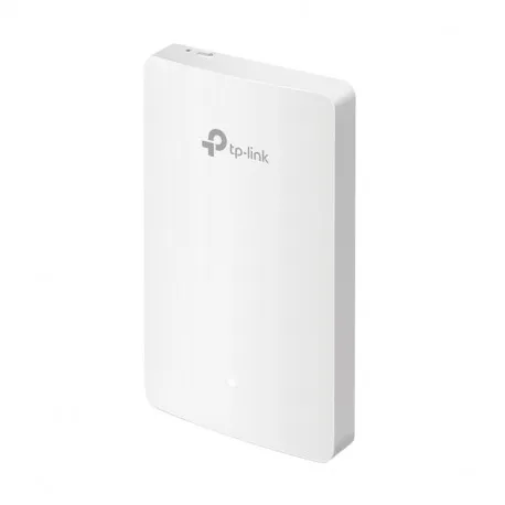 TP-Link Omada AC1200 bežična pristupna točka zidna/stropna (AP) 300Mbps/867Mbps (2.4GHz/5GHz), 802.11a/b/g/n/ac, 4×G-LAN, pod - Umag