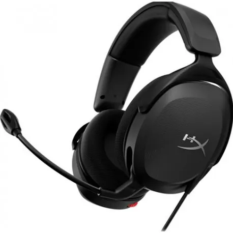 HP HyperX Cloud Stinger 2 Core, 683L9AA - Umag