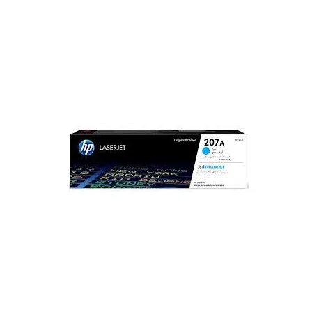 Sup Ton Hp 207a W2211a - Umag