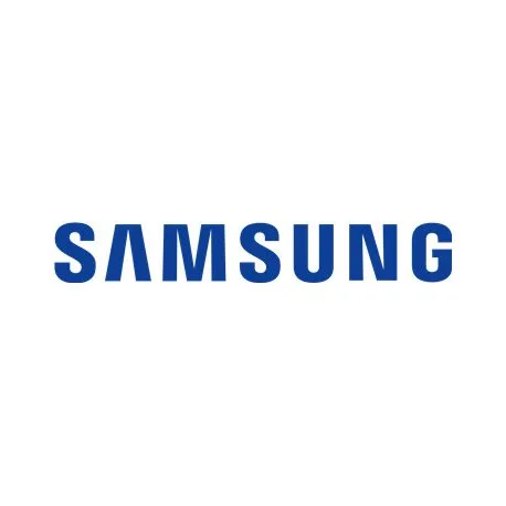 samsung t9 microsd memory card 512gb - slika 1