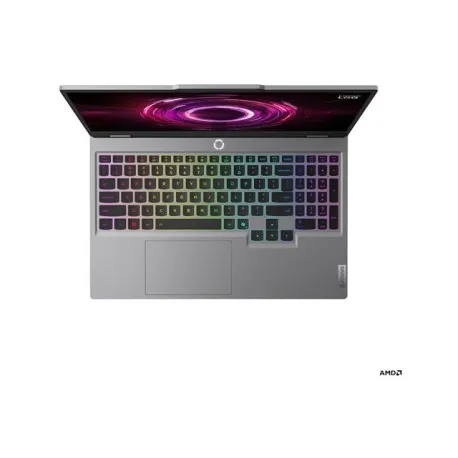 LENOVO LOQ 15AHP10 R5 220 15.6i 16GB 1TB - Umag