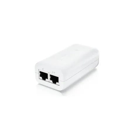 Ubiquiti PoE Injector, 802.3AF (U-POE-af) - Umag