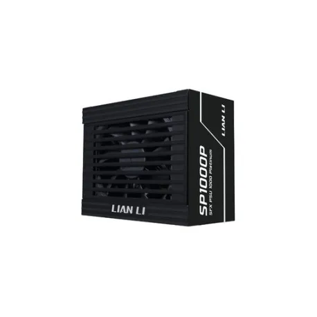 sfx lian li sp platinum 1000w, 80 plus platinum, modular - slika 1